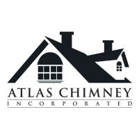 Atlas Chimney Inc.  image 1
